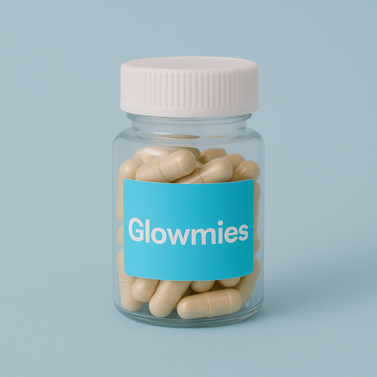 Starter Beauty - 1 mois