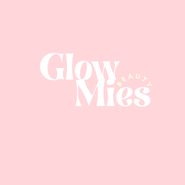 GlowMies